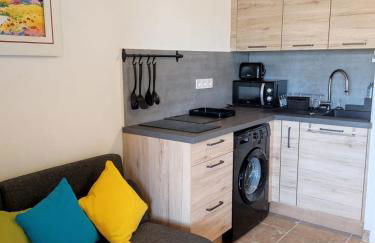 C'est la vie - Foto 18