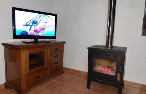 Casa el angel 2 - Foto 8