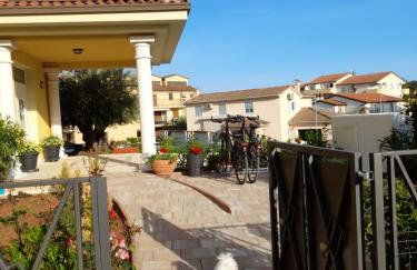 Villa Istriana - Photo 47