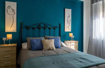 Home Amatista Málaga - Photo 12