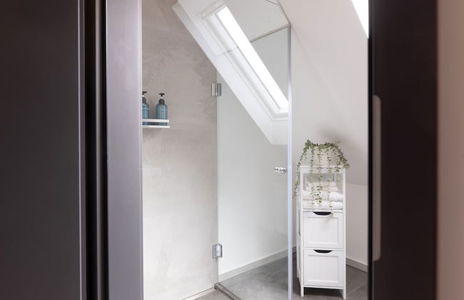 Urban Design Suites - Foto 41