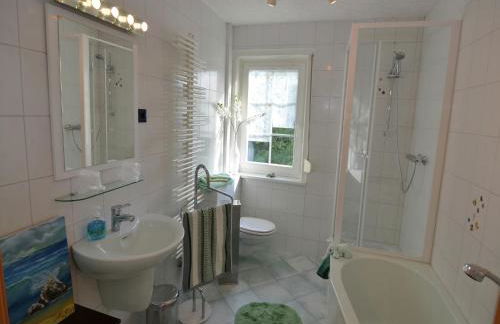 Charming Forest Escape for Two - Foto 26