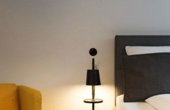 Square Rooms 8 - Foto 22