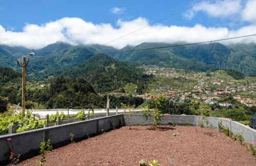 GuestReady - Tranquil Retreat in Nature's Embrace - Foto 7