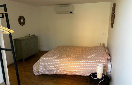 Petite maison de village - Foto 15