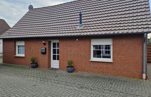 Ferienwohnungen Dümmersee - Haus Alter Pferdestall - Foto 36