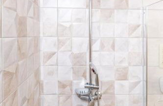 Apartments Ser Zane - Foto 127