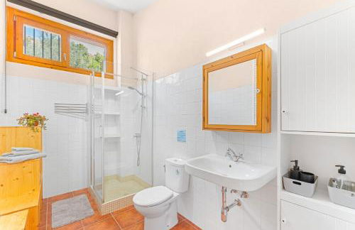 Casa Lluna - Photo 10