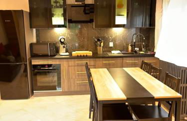 Proche Gare Paris-CDG Stade-de-France Astérix Expo - Foto 21