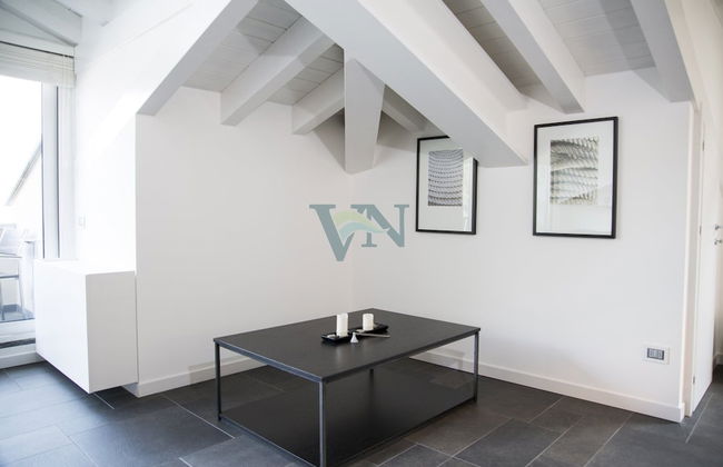 Villa Navalia - Photo 28