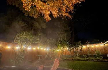 Greenlake Craftsman - Hot Tub, AC, Dog Friendly - Photo 30