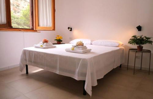 Sunset Beach House Buggerru - Foto 16