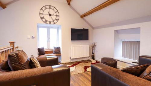 Clegir Bach - Foto 5