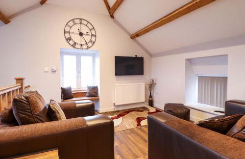 Clegir Bach - Photo 5