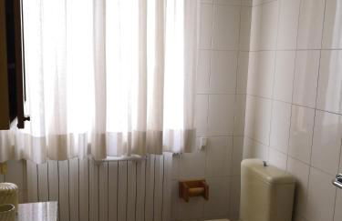 Villetta con taverna, palestra, lavanderia, giardino - Foto 16