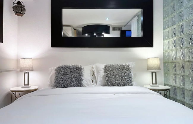 12 Room Scottsdale Golf Tennis Lake Resort Villa - Foto 31