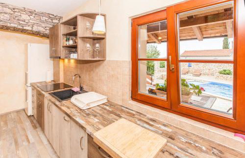 Villa Nabucco - Photo 23