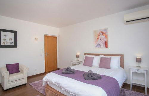 Casa Monte Cristo IV - Foto 15