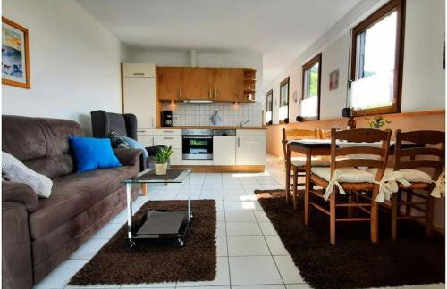 2 Weinhaus Marmann - Foto 6