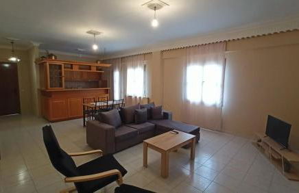 Poseidon seaside home 2 in Ireo - Foto 1