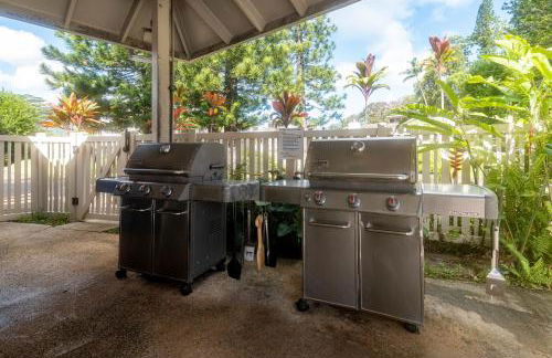 Makai Club Resort - Foto 17