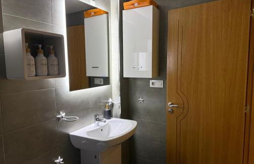 Piso do Espolón - Foto 11