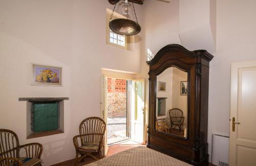 Villa SunnySide - Foto 28