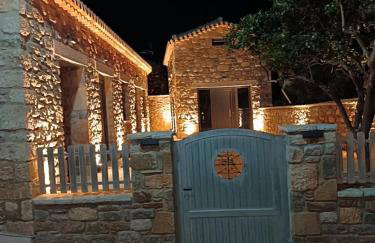 petra apartments apartment No1 - Foto 54