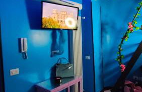 Secret Room Anagni - Foto 10