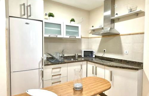 Apartamento Civitas - Photo 16