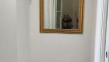 On The Beach SORRENTO - Foto 2