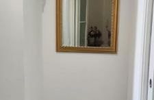 On The Beach SORRENTO - Foto 2