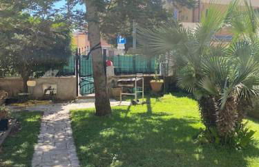 Lemon tree 400 mt dal mare - Foto 36