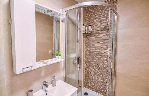 Apartman Malmar One - Photo 25