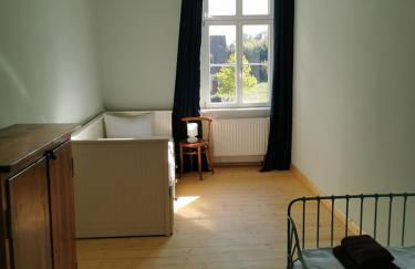 Rittergut Endorf - Foto 11