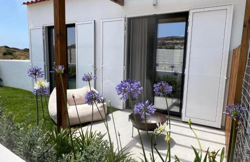 Casa Ingrina - Foto 14