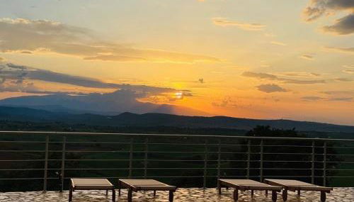 Villa Al Fianco - Foto 3