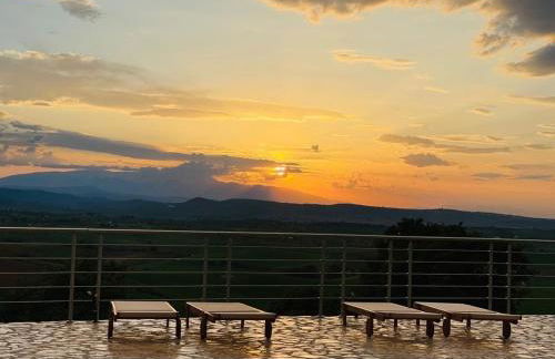 Villa Al Fianco - Foto 3