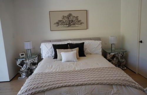 The Hollywood House - Foto 25