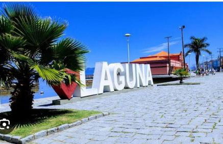 Apartamento Mar grosso 100 metros do MAR - Photo 21