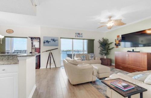 South Harbour 4E - Foto 1