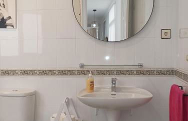 VACATIONAL HOMES South Organic - Photo 31