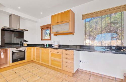 Dulce Amor - Photo 13