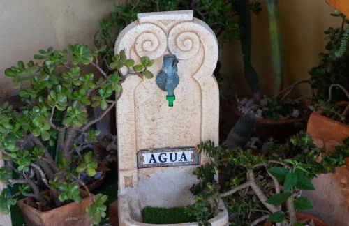 La casa de Lidia - Foto 20