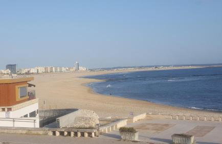 Buarcos Beach House - Foto 19