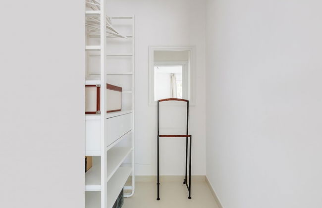 3019 Villa Il Suono del Mare- Villa Apollo by Perle di Puglia - Foto 23