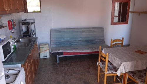 Apartments Ivan Perkov Tomas Bilo - Foto 5