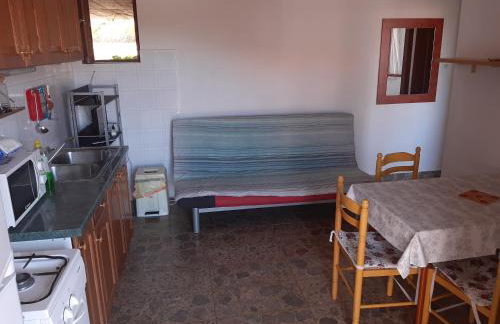 Apartments Ivan Perkov Tomas Bilo - Foto 5