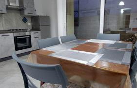 Casa vacanza Salento - Foto 9