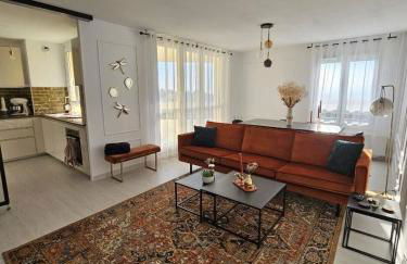 Appartement Reims centre - Foto 1